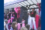 gay-pride-200900498.jpg
