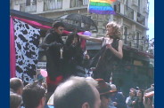 gay-pride-200900523.jpg