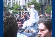 gay-pride-200900527.jpg