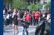 gay-pride-200900564.jpg