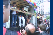 gay-pride-200900568.jpg
