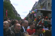 gay-pride-200900572.jpg