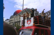 gay-pride-200900605.jpg