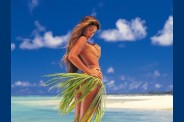 Tahiti-Girls-002.jpg