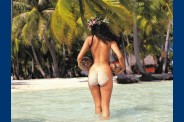 Tahiti-Girls-003.jpg