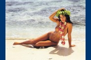 Tahiti-Girls-008.jpg