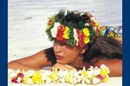 Tahiti-Girls-012.jpg