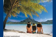 Tahiti-Girls-017.jpg