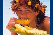 Tahiti-Girls-021.jpg