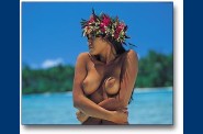 Tahiti-Girls-350.jpg