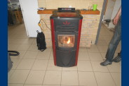 DSCN0656