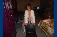 DSCN0668