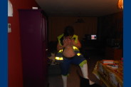 DSCN0684