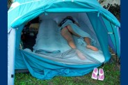 camping coquin 001