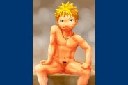 162868___naruto_naruto_uzumaki.jpg
