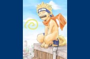 162880___naruto_naruto_uzumaki.jpg