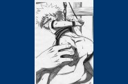 162883___naruto_naruto_uzumaki.jpg