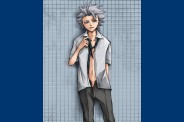 hitsugaya__4.jpg