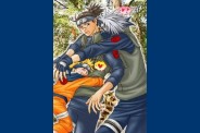 kakashi_naruto_and_iruka.jpg