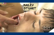 Bailey Stuart