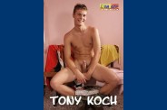 tony-koch-boys103