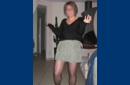 Miss-Sexy-01.jpg