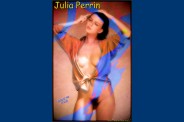 Julia Perrin 02