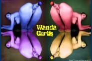 WandaCurtis-DildoPop1a-1200.jpg