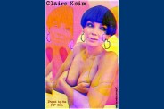 Claire Keim 01