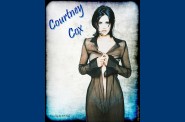 Courtney Cox 01-1200