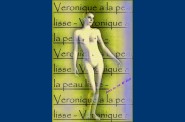 Veronique-Picciotto-color02.jpg