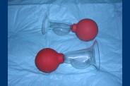 INSTRUMENTS-MEDICAUXN4822.jpg
