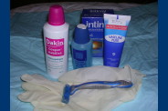 INSTRUMENTS-MEDICAUXN4830.jpg