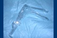 INSTRUMENTS-MEDICAUXN4832.jpg