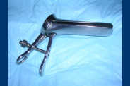 INSTRUMENTS-MEDICAUXN4834.jpg