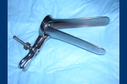 INSTRUMENTS-MEDICAUXN4835.jpg