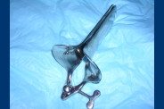 INSTRUMENTS-MEDICAUXN4836.jpg