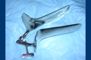 INSTRUMENTS-MEDICAUXN4837.jpg