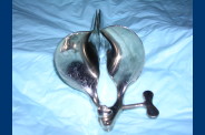 INSTRUMENTS-MEDICAUXN4838.jpg