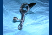 INSTRUMENTS-MEDICAUXN4839.jpg