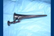 INSTRUMENTS-MEDICAUXN4841.jpg