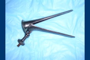 INSTRUMENTS-MEDICAUXN4842.jpg