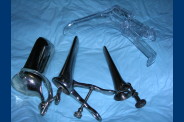 INSTRUMENTS-MEDICAUXN4845.jpg