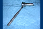 INSTRUMENTS-MEDICAUXN4846.jpg