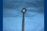 INSTRUMENTS-MEDICAUXN4847.jpg