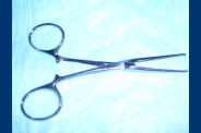 INSTRUMENTS-MEDICAUXN4848.jpg