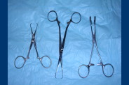 INSTRUMENTS-MEDICAUXN4851.jpg