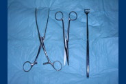 INSTRUMENTS-MEDICAUXN4852.jpg