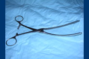 INSTRUMENTS-MEDICAUXN4853.jpg