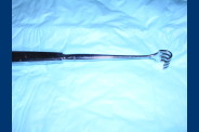 INSTRUMENTS-MEDICAUXN4854.jpg